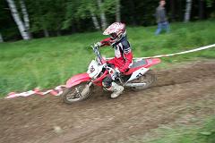 Cross Country Boučí 23.05.2009 969